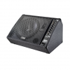 Laney - CXP-115
