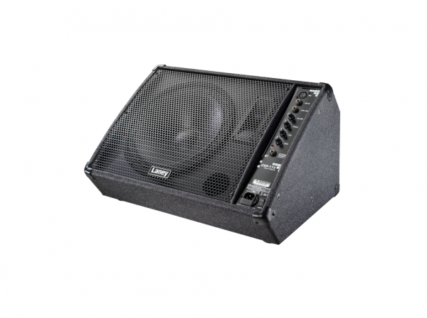 Laney - CXP-115