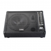 Laney - CXP-115