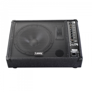 Laney - CXP-115