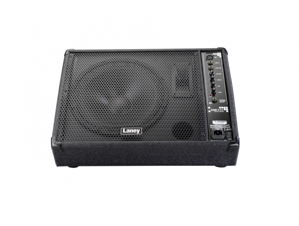 Laney - CXP-115
