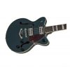 Gretsch - G2655 GM Streamliner