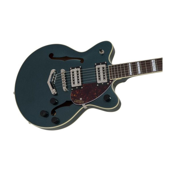 Gretsch - G2655 GM Streamliner