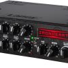 Laney - Ironheart IRT-SLS