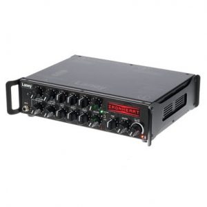 Laney - Ironheart IRT-SLS