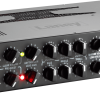 Laney - Ironheart IRT-Studio