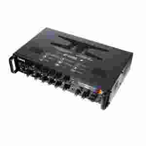 Laney - Ironheart IRT-Studio
