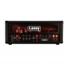 Laney - Ironheart IRT120H