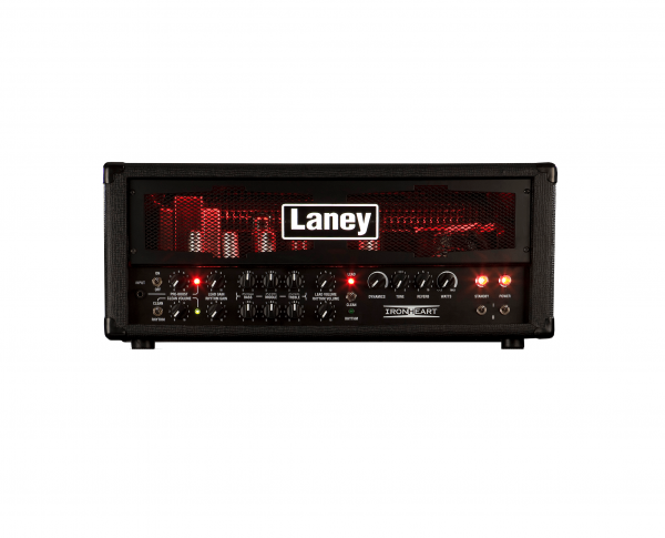 Laney - Ironheart IRT120H