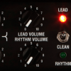 Laney - Ironheart IRT120H
