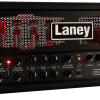 Laney - Ironheart IRT120H