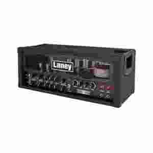 Laney - Ironheart IRT120H