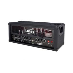 Laney - Ironheart IRT120H