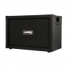 Laney - GS212IE