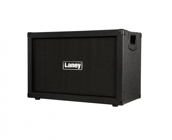 Laney - GS212IE