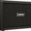 Laney - GS212IE