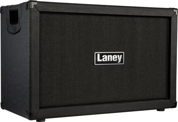 Laney - GS212IE