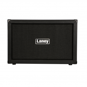 Laney - GS212IE