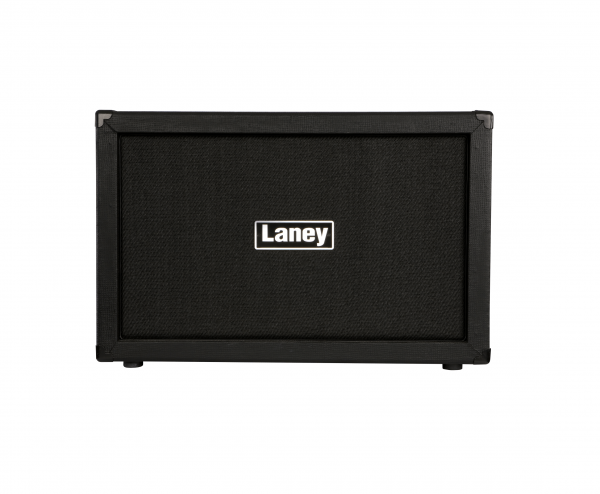 Laney - GS212IE