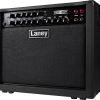 Laney - Ironheart IRT30-112