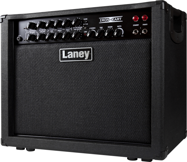 Laney - Ironheart IRT30-112