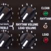 Laney - Ironheart IRT30-112