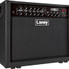 Laney - Ironheart IRT30-112