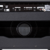 Laney - Ironheart IRT30-112