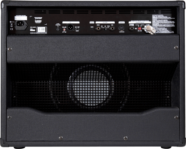 Laney - Ironheart IRT30-112