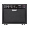 Laney - Ironheart IRT30-112