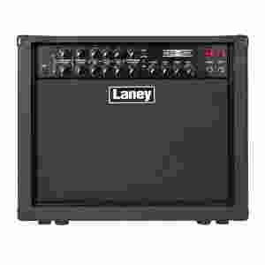 Laney - Ironheart IRT30-112