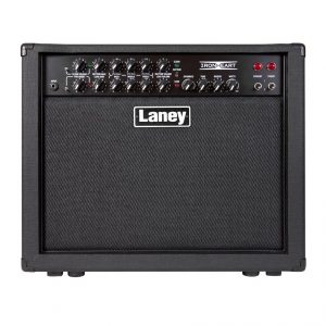 Laney - Ironheart IRT30-112