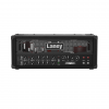 Laney - Ironheart IRT60H