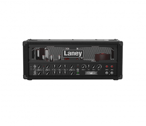 Laney - Ironheart IRT60H