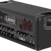 Laney - Ironheart IRT60H