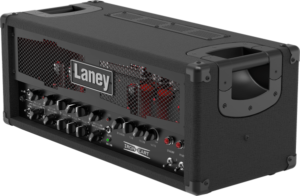 Laney - Ironheart IRT60H
