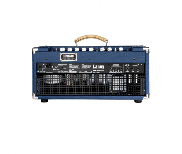 Laney - Lionheart L20H
