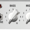 Laney - Lionheart L20H