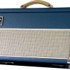 Laney - Lionheart L20H