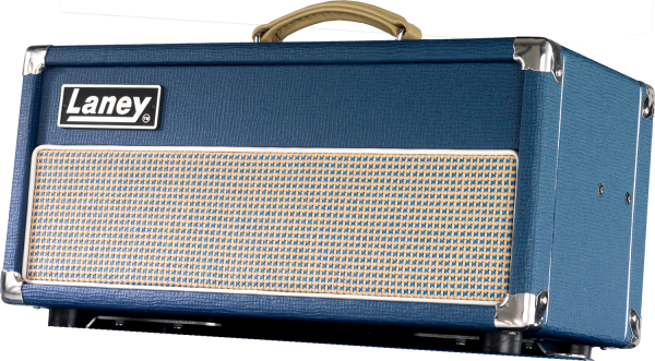 Laney - Lionheart L20H