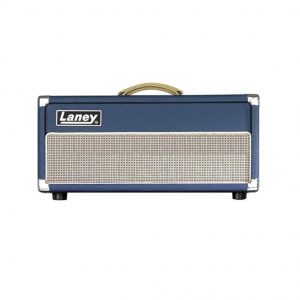 Laney - Lionheart L20H