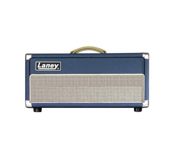 Laney - Lionheart L20H