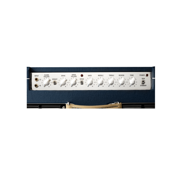 Laney - Lionheart L20T-112