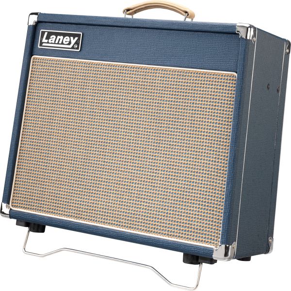 Laney - Lionheart L20T-112