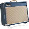 Laney - Lionheart L20T-112