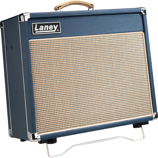 Laney - Lionheart L20T-112