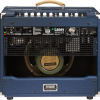 Laney - Lionheart L20T-112