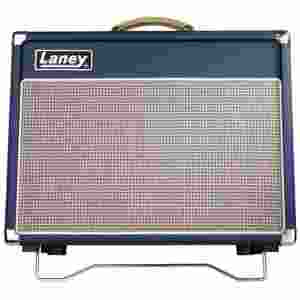 Laney - Lionheart L20T-112
