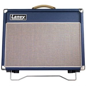 Laney - Lionheart L20T-112