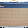 Laney - Lionheart L20T-212